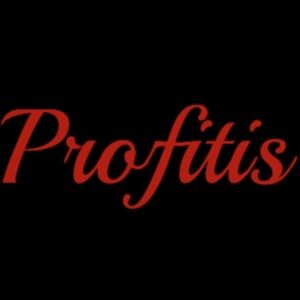 Meet your Posher, PROFITIS